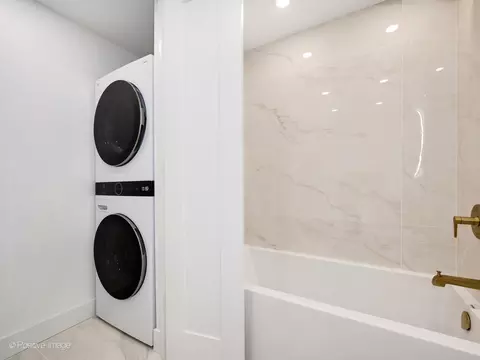 Other - 111 E Chestnut St #40C, Chicago, IL 60611 photo 3 of 8