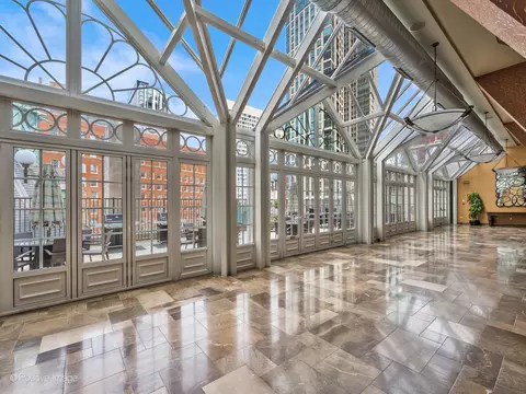 Other - 111 E Chestnut St #40C, Chicago, IL 60611 photo 4 of 8