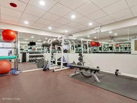 Other - 111 E Chestnut St #40C, Chicago, IL 60611 photo 7 of 8