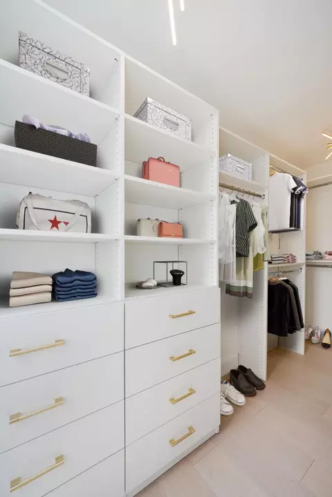 Other - 111 E Chestnut St #40C, Chicago, IL 60611 photo 2 of 8