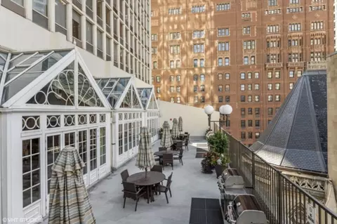 Other - 111 E Chestnut St #40C, Chicago, IL 60611 photo 6 of 8