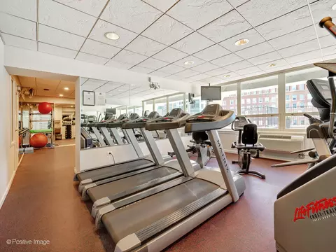 Other - 111 E Chestnut St #40C, Chicago, IL 60611 photo 8 of 8