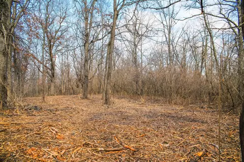 704 Echo Trl, Marengo, IL 60152