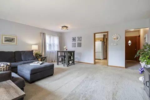 Other - 931 Sunset Rd, Wheaton, IL 60189 photo 3 of 6