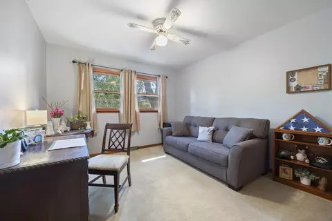 Other - 931 Sunset Rd, Wheaton, IL 60189 photo 4 of 6