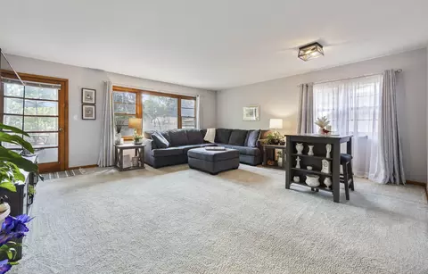 Other - 931 Sunset Rd, Wheaton, IL 60189 photo 2 of 6