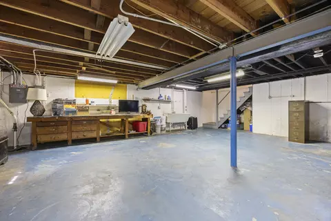 Exterior - 931 Sunset Rd, Wheaton, IL 60189 photo 2 of 8