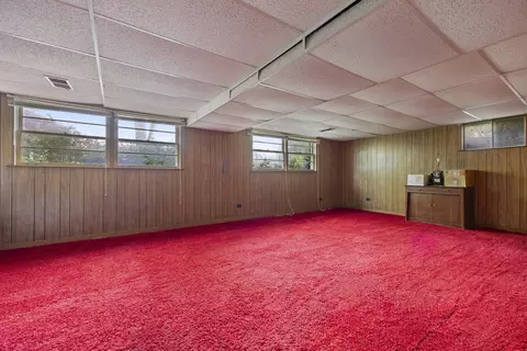 Other - 931 Sunset Rd, Wheaton, IL 60189 photo 6 of 6