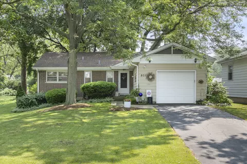 Other - 931 Sunset Rd, Wheaton, IL 60189 photo 1 of 6