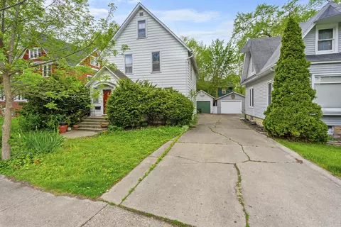623 Dekalb Ave, Dekalb, IL 60115