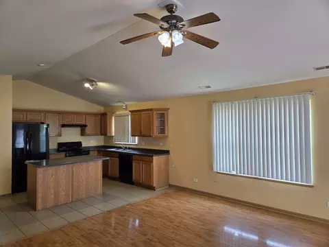 Other - 15540 Sunset Dr, Dolton, IL 60419 photo 2 of 7
