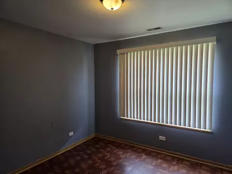 Other - 15540 Sunset Dr, Dolton, IL 60419 photo 3 of 7