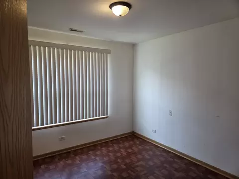 Bedroom - 15540 Sunset Dr, Dolton, IL 60419 photo 1 of 1