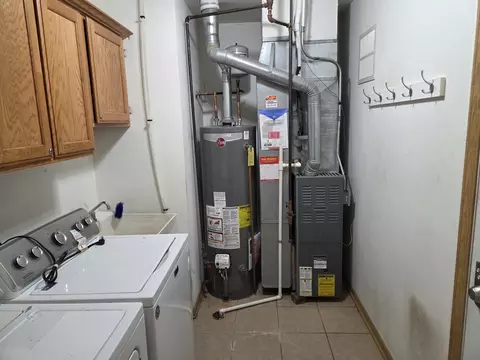 Other - 15540 Sunset Dr, Dolton, IL 60419 photo 7 of 7