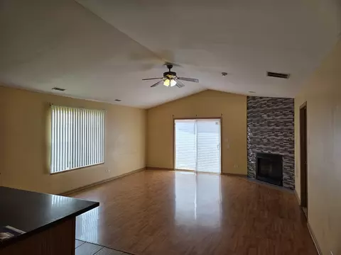 Living - 15540 Sunset Dr, Dolton, IL 60419 photo 1 of 1
