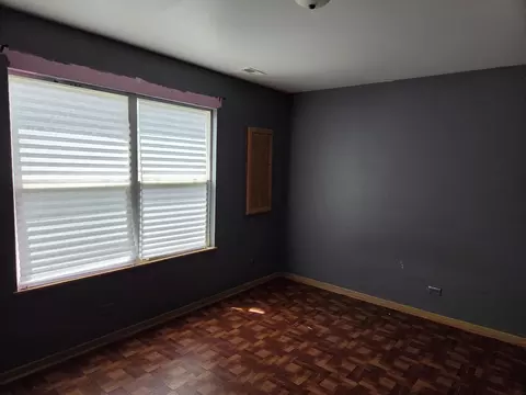 Other - 15540 Sunset Dr, Dolton, IL 60419 photo 4 of 7