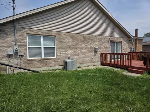 Other - 15540 Sunset Dr, Dolton, IL 60419 photo 1 of 7