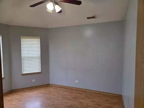 Other - 15540 Sunset Dr, Dolton, IL 60419 photo 6 of 7
