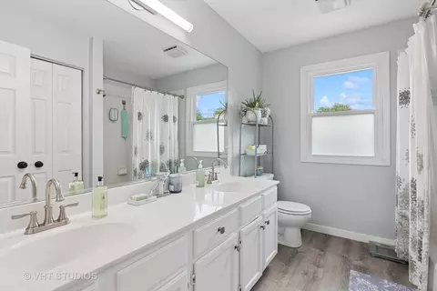 1981 White Oak Dr, Algonquin, IL 60102 photo 30