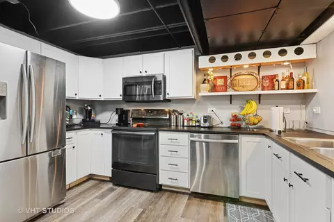 1981 White Oak Dr, Algonquin, IL 60102 photo 38