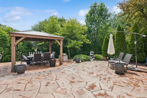 1981 White Oak Dr, Algonquin, IL 60102 photo 41