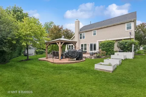 1981 White Oak Dr, Algonquin, IL 60102 photo 44