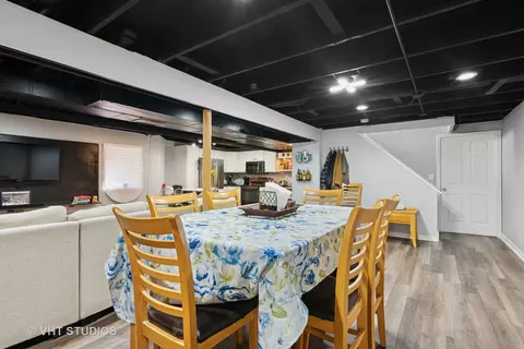 1981 White Oak Dr, Algonquin, IL 60102 photo 34