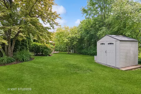 1981 White Oak Dr, Algonquin, IL 60102 photo 43