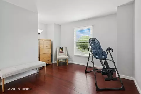 1981 White Oak Dr, Algonquin, IL 60102 photo 32