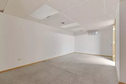 Other - 1000 Mohawk Dr, Elgin, IL 60120 photo 3 of 5