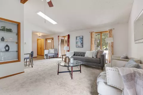 Living - 1000 Mohawk Dr, Elgin, IL 60120 photo 3 of 3
