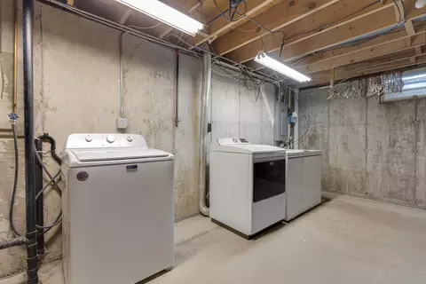 Other - 1000 Mohawk Dr, Elgin, IL 60120 photo 5 of 5