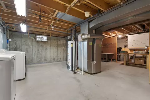 Other - 1000 Mohawk Dr, Elgin, IL 60120 photo 4 of 5