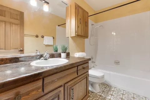 Bath - 1000 Mohawk Dr, Elgin, IL 60120 photo 3 of 4