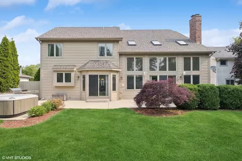 Other - 209 68th St, Darien, IL 60561 photo 4 of 4