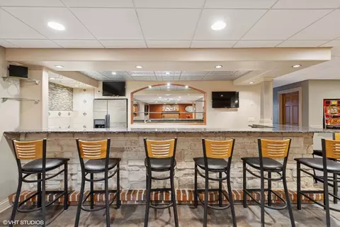 Other - 209 68th St, Darien, IL 60561 photo 3 of 4