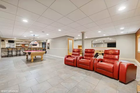 Other - 209 68th St, Darien, IL 60561 photo 2 of 4