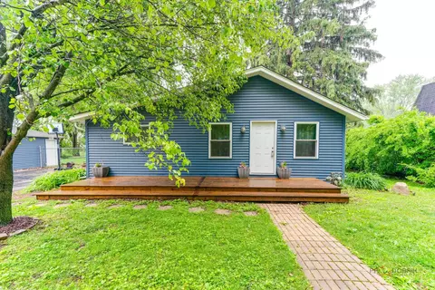 28905 W South St, Cary, IL 60013