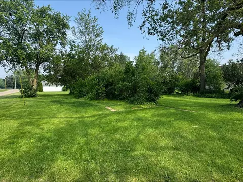 0 S Maple St, Toluca, IL 61369 photo 3