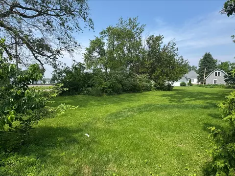 0 S Maple St, Toluca, IL 61369 photo 4