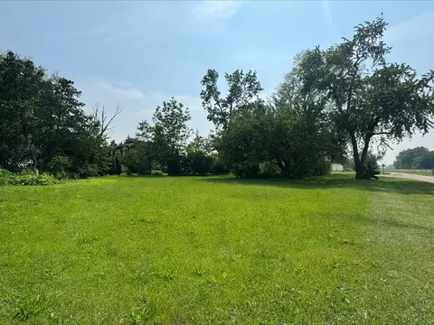 0 S Maple St, Toluca, IL 61369