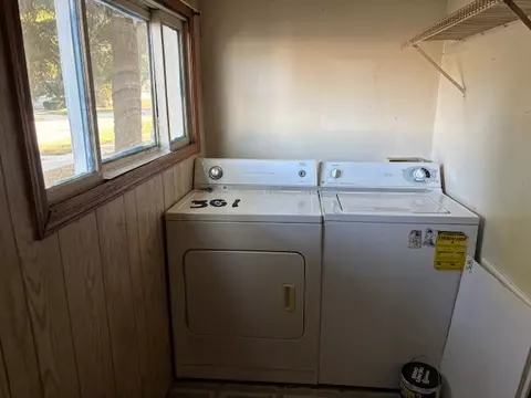 Other - 301 S Grape St, Morrison, IL 61270 photo 4 of 5