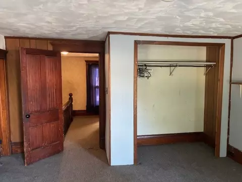Other - 301 S Grape St, Morrison, IL 61270 photo 5 of 5