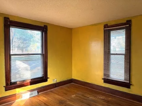 Other - 301 S Grape St, Morrison, IL 61270 photo 2 of 5