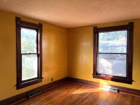 Other - 301 S Grape St, Morrison, IL 61270 photo 1 of 5