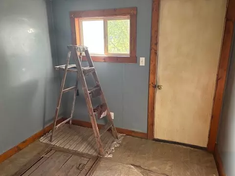 Bedroom - 301 S Grape St, Morrison, IL 61270 photo 1 of 4