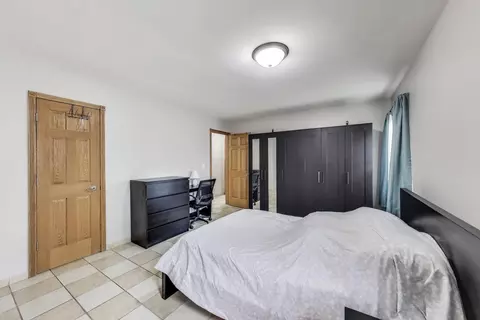 1564 Webster Ln, Des Plaines, IL 60018 photo 14