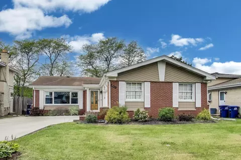 1564 Webster Ln, Des Plaines, IL 60018 photo 3