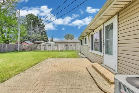 1564 Webster Ln, Des Plaines, IL 60018 photo 34