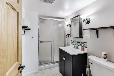 1564 Webster Ln, Des Plaines, IL 60018 photo 29